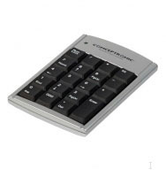 Conceptronic Numeric Keypad (C06-009)